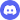 Discord Icon