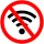 Offline Icon