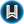 Warhall Icon